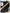Grossglockner Plakat rowerowy WHYTHERE? 21cm x 30cm