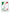 Passo dello Stelvio Plakat rowerowy WHYTHERE? 30 cm x 40 cm