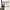 WHYTHERE? TELEGRAPH – Drewniany Wieszak Ścienny na Rower