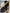 Alp d'Huez Plakat rowery WHYTHERE? 30cm x 40cm