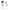 WHYTHERE? TELEGRAPH – Drewniany Wieszak Ścienny na Rower