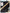 St. Gothard Pass Plakat rowerowy WHYTHERE? 21cm x 30cm
