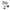 WHYTHERE? TELEGRAPH – Drewniany Wieszak Ścienny na Rower
