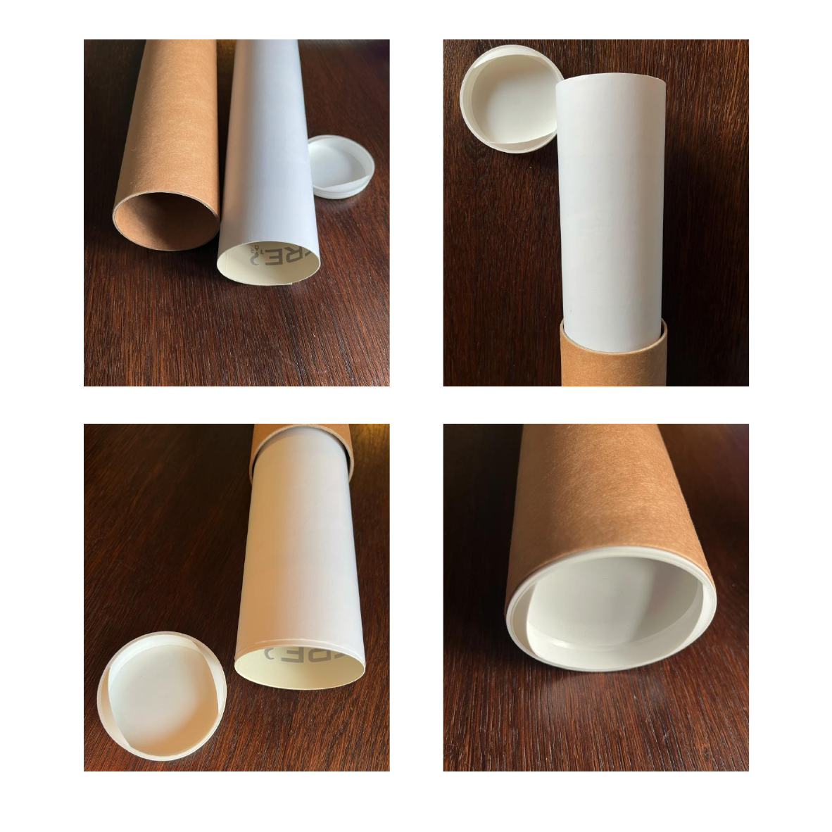 Najtrudniejsze podjazdy Europy - Plakat rowery WHYTHERE? 48cm x 68cm