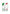 Passo dello Stelvio Plakat rowerowy WHYTHERE? 21 cm x 30 cm