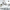 WHYTHERE? TELEGRAPH – Drewniany Wieszak Ścienny na Rower