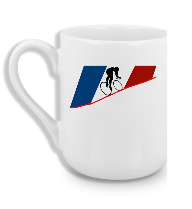 Mug Mont Ventoux