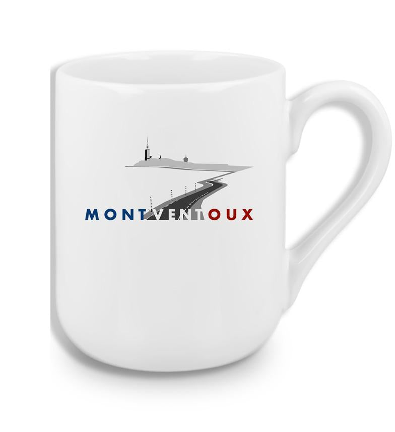 Mug Mont Ventoux