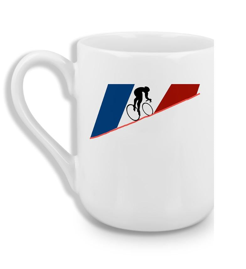 Mug Col du Tourmalet