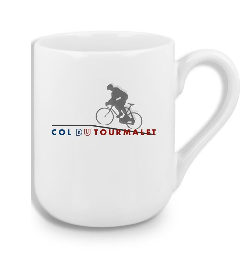 Mug Col du Tourmalet