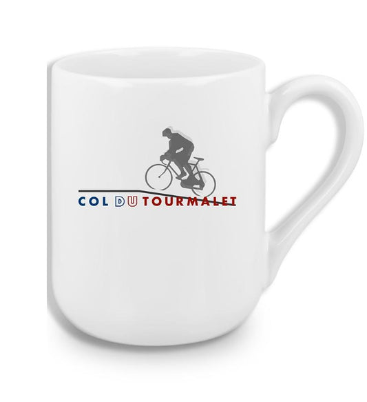 Mug Col du Tourmalet
