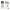 WHYTHERE? TELEGRAPH – Drewniany Wieszak Ścienny na Rower